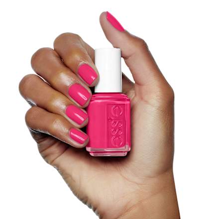 Nagellack 30 Bachelorette Bash essie