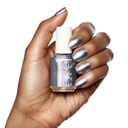 Nagellack 387 Apres Chic  essie