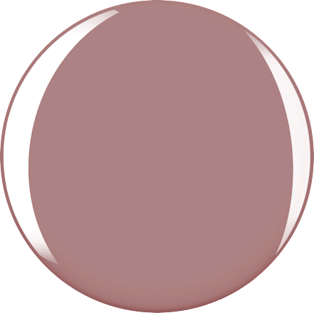 Nagellack 40 Demeure Vixen  essie