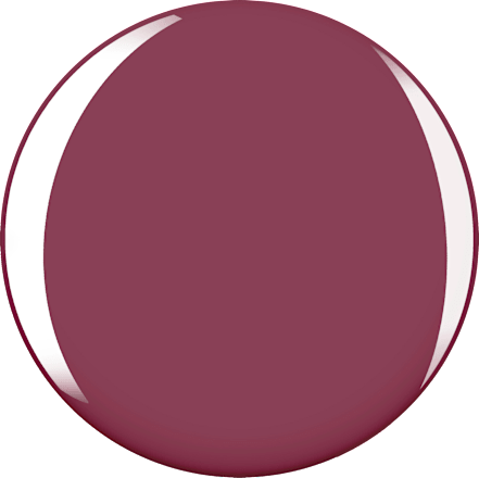 Nagellack 42 Angora Cardi  essie