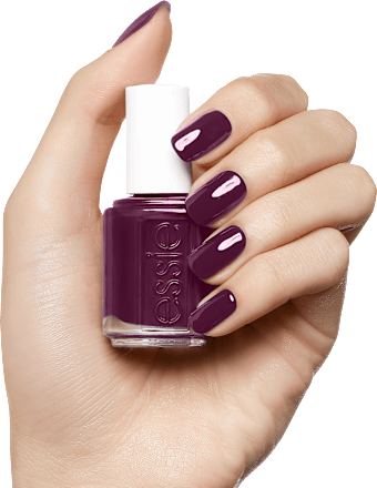 Nagellack 44 Bahama Mama  essie