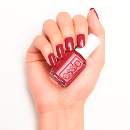 lak na nehty 413 Mrs always right essie