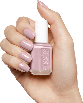 Nagellack 101 Lady Like  essie