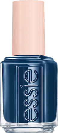 Nagellack Love 190 Walking The Walk  essie