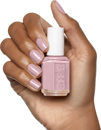 Nagellack 101 Lady Like  essie