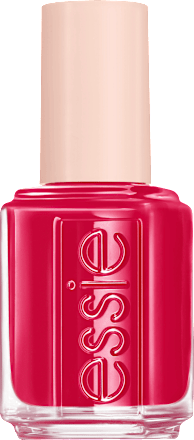 Nagellack Love 90 I Am The Spark Rubinrot essie