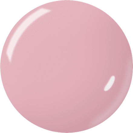 Nagellack Fast Gel 02 Ballerina  MAYBELLINE NEW YORK