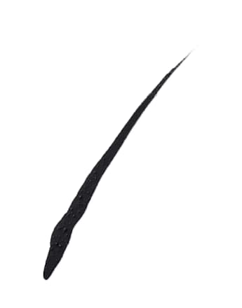 Eyeliner Master Waterproof Matte Black MAYBELLINE NEW YORK