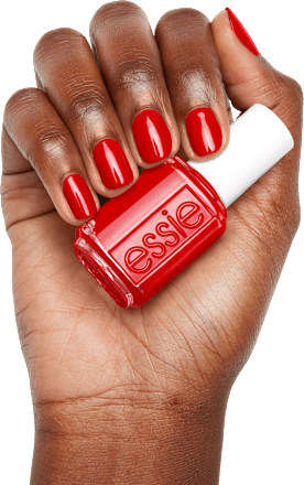 Nagellack 64 Fifth Avenue  essie