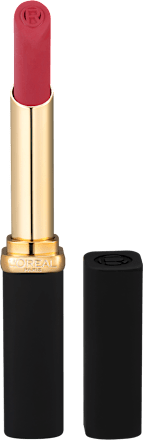 Color Riche Intense Volume Matte ruž za usne – 188 Rose Activist L'ORÉAL PARiS