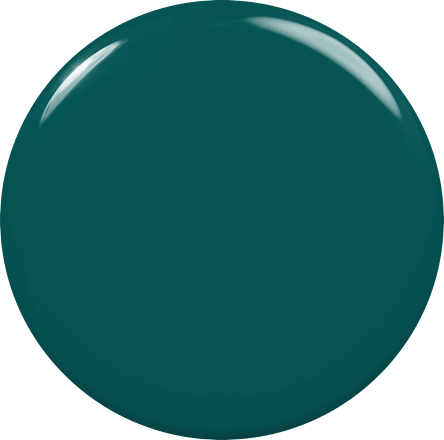 Nagellack Expressie 420 Streetwear N' Tear essie