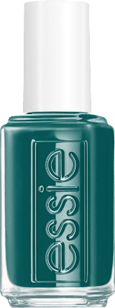 Nagellack Expressie 420 Streetwear N' Tear essie