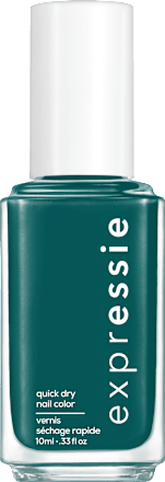 Nagellack Expressie 420 Streetwear N' Tear essie