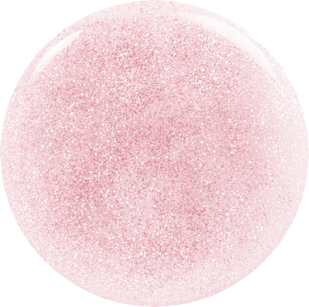 Nagellack Expressie 520 Faux Real Fx Rosa essie
