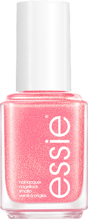 Nagellack 962 Spring Fling essie