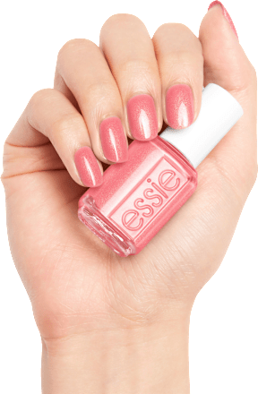 Nagellack 962 Spring Fling essie
