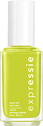 Nagellack Expressie 565 Main Character Moment essie