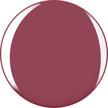 Nagellack 41 Island Hopping  essie