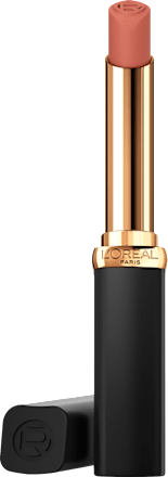 Lippenstift Color Riche Intense Volume Matte 520 Le Nude Defying L'ORÉAL PARiS