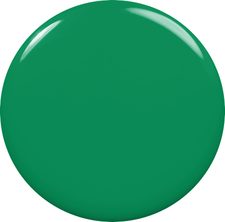 Nagellack IsleSeeULater 905 Grass Never Greener  essie
