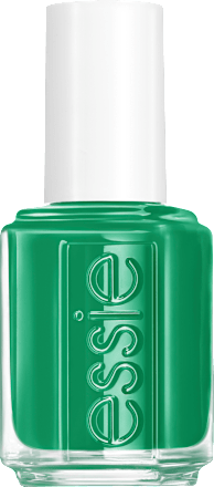 Nagellack IsleSeeULater 905 Grass Never Greener  essie