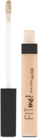 Korrektor, Fit Me - Nr. 10 Light MAYBELLINE NEW YORK