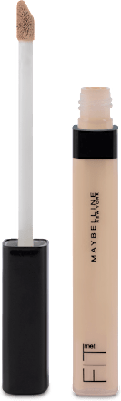 Течен коректор Fit Me 15 MAYBELLINE NEW YORK
