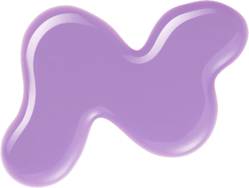 Nagellack 70 Jelly Gloss Orchid  essie