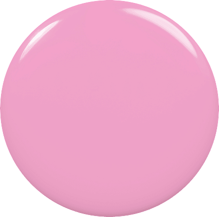Nagellack Love 160 Carefree But Caring essie