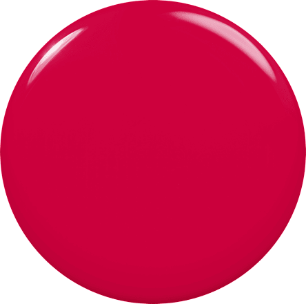 Nagellack Love 90 I Am The Spark Rubinrot essie