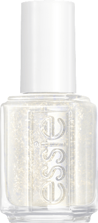 Nagellack 10 Special Effects Separated Starlight  essie