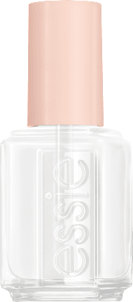 Base Coat Love Plant Transparent essie