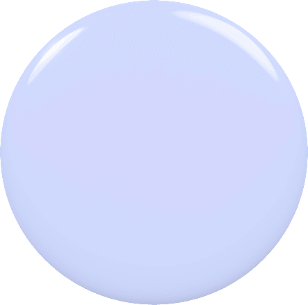 Nagellack Light And Fairy Midsummer Collection 912 Kiss & Spell Blau essie