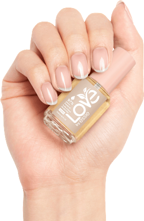 Nagelöl Love Mit Jojobaöl essie