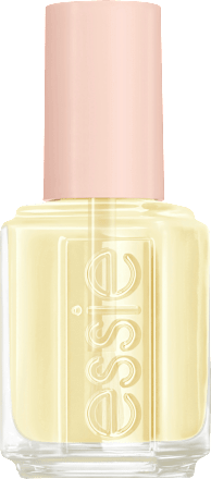 Nagelöl Love Mit Jojobaöl essie