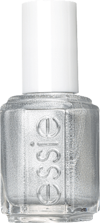 Nagellack 387 Apres Chic  essie