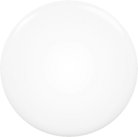 Base Coat Love Plant Transparent essie