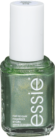 Lak za nohte 875 head to mistletoe essie