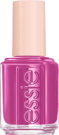 Nagellack Love 140 Get It Girl Violett essie