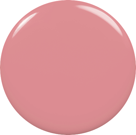 Nagellack Love 40 Better Than Yesterday Nude Sand essie