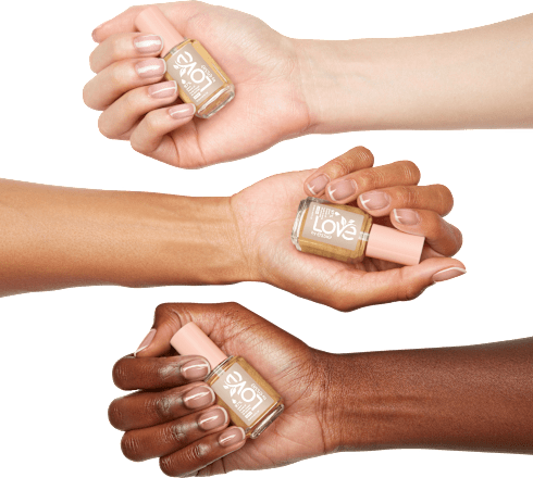 Nagelöl Love Mit Jojobaöl essie