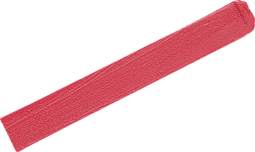 Color Riche Intense Volume Matte ruž za usne – 188 Rose Activist L'ORÉAL PARiS