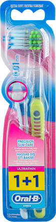Ultrathin Precision Gum car,  četkica za zube  Oral-B