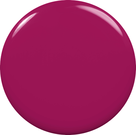 Nagellack 820 Swoon In The Lagoon essie