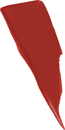 Lippenstift Super Stay Matte Ink Mood Maker 455 Harmonizer  MAYBELLINE NEW YORK