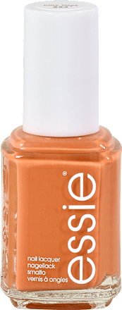 Nagellack 824 Frilly Lilies essie