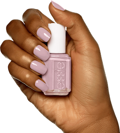 Nagellack 101 Lady Like  essie