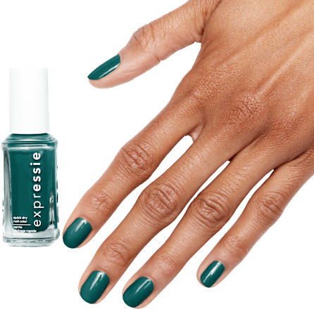 Nagellack Expressie 420 Streetwear N' Tear essie