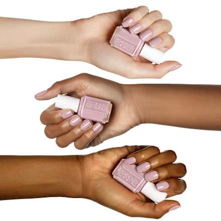 Nagellack 101 Lady Like  essie