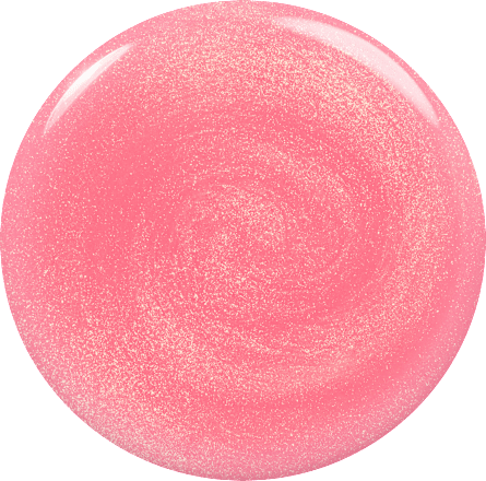 Nagellack 962 Spring Fling essie